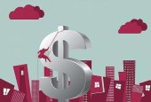 中国利率市场化未来：存款利率放开并非终点